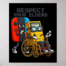 Search for retro gaming posters Cool
