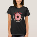 Search for abs tshirts Are