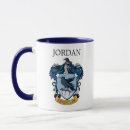 Search for jk rowling mugs House crest