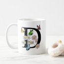 Search for day dream mugs Modern