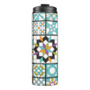 Search for quilter mugs For her