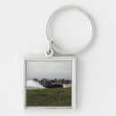 Search for cushion key rings Horizontal