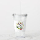Search for floral tumblers Modern