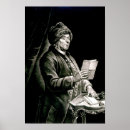 Search for 1777 posters Male