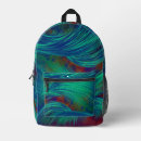Search for toxic accessories Retro