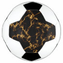 Search for marble soccer balls Elegant