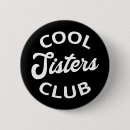 Search for sis badges Daughter