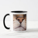 Search for animal mouth mugs Animal body part