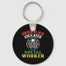 Search for social history key rings Education