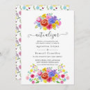 Search for spanish fiesta invitations Cinco de mayo