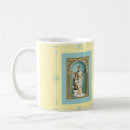Search for notre dame mugs Catholic
