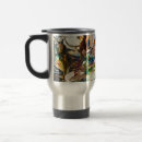 Search for crystal travel mugs Rainbow
