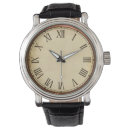 Search for numeral Date