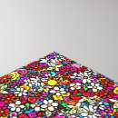 Search for 1970s canvas prints Floral