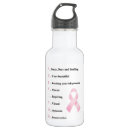 Search for cure drinkware Water