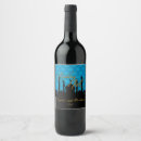 Search for night labels Celebration