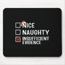 Search for funny lawyer mousepads Turkey