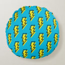 Search for lightning bolt cushions Pattern