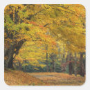 Search for maple trees stickers Nobody