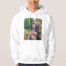 Search for england flag hoodies Royal