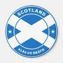 Search for alba magnets Souvenir