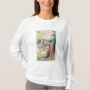 Search for william blake clothing 'infant