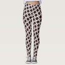 Search for retro circle clothing Vintage
