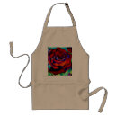 Search for passion aprons Flower