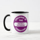 Search for volunteer appreciation mugs Volunteers