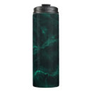 Search for marble texture mugs Rock