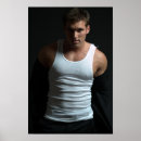 Search for a minor art Sports