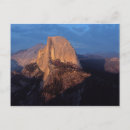 Search for dee postcards Public land