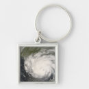 Search for hurricane key rings Florida