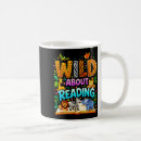 Search for trending now mugs Statement piece
