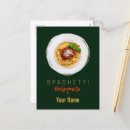 Search for parmesan postcards Pasta