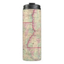Search for engraved travel mugs Map