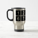 Search for instagram mugs Design your own