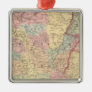 Search for chile christmas tree decorations Argentina