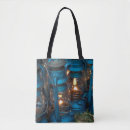 Search for lamp bags Lantern