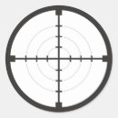 Search for sniper labels Gun