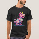 Search for 8 bit pixel art tshirts Vintage