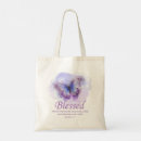 Search for christian tote bags Bible