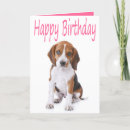 Search for happy birthday beagle Beagles