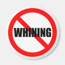 Search for whining Whine