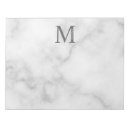Search for classic notepads Initial