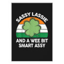 Search for irish leprechaun posters Shenanigans