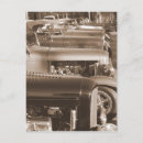 Search for rods postcards Antique