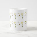 Search for bumble mugs Beekeeper