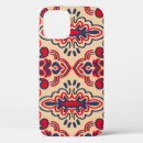 Search for embroidered fabrics fabric iphone cases Pattern
