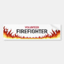 Search for volunteering bumper stickers Rescue